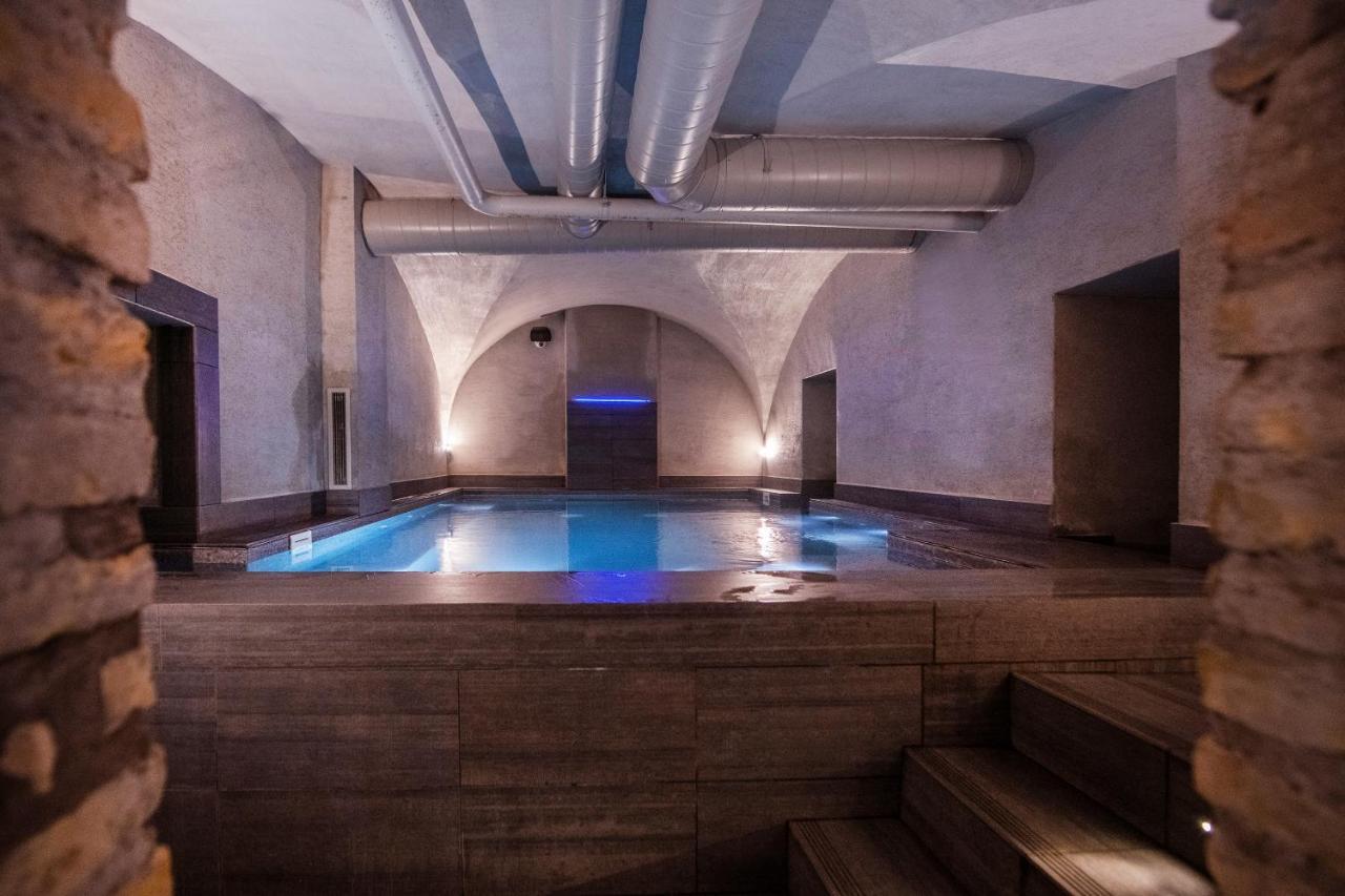 77 Seventy-seven - Maison D'art Collection Hotel Rom